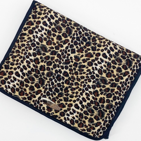 Silpada Jewelry Silpada Large Jewelry Organizer Travel Case Poshmark